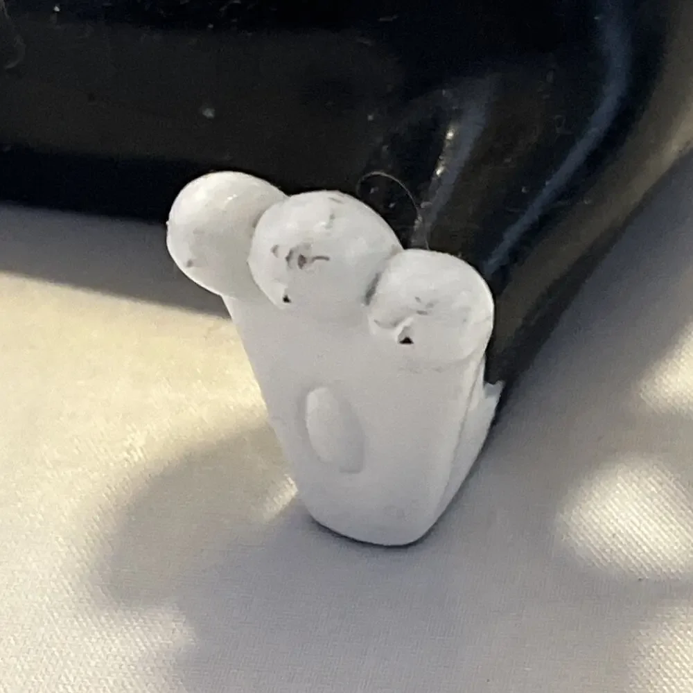 Looney Tunes Tweety & Sylvester Bobblehead – 1998 Warner Bros. - Picture 5 of 7